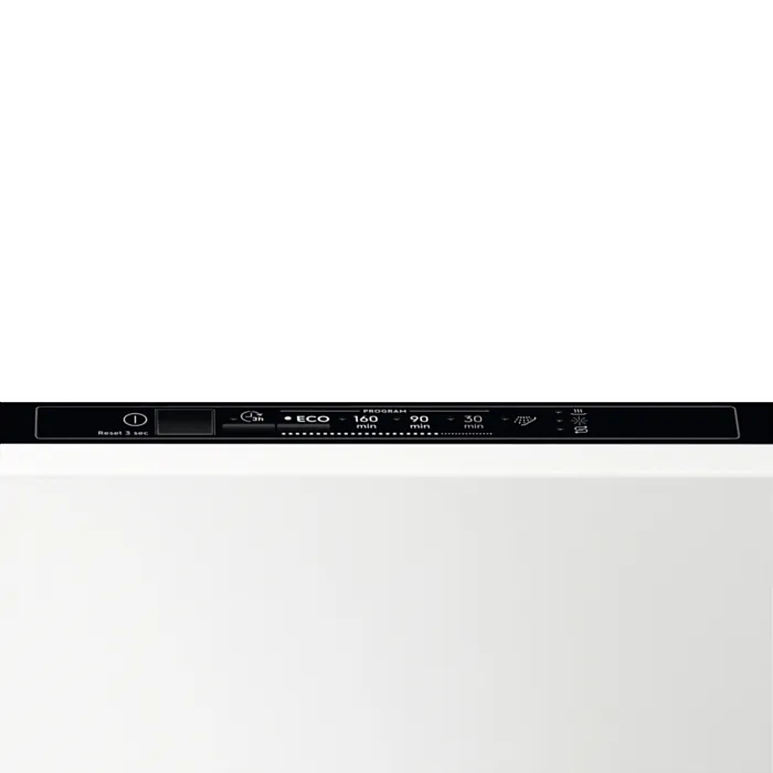 Посудомоечная машина Electrolux EEA17200L — фото 7