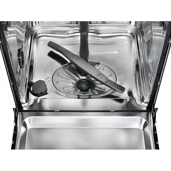 Посудомоечная машина Electrolux EEA17200L — фото 8