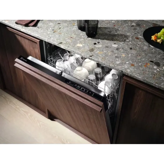 Посудомоечная машина Electrolux EEA17200L — фото 9