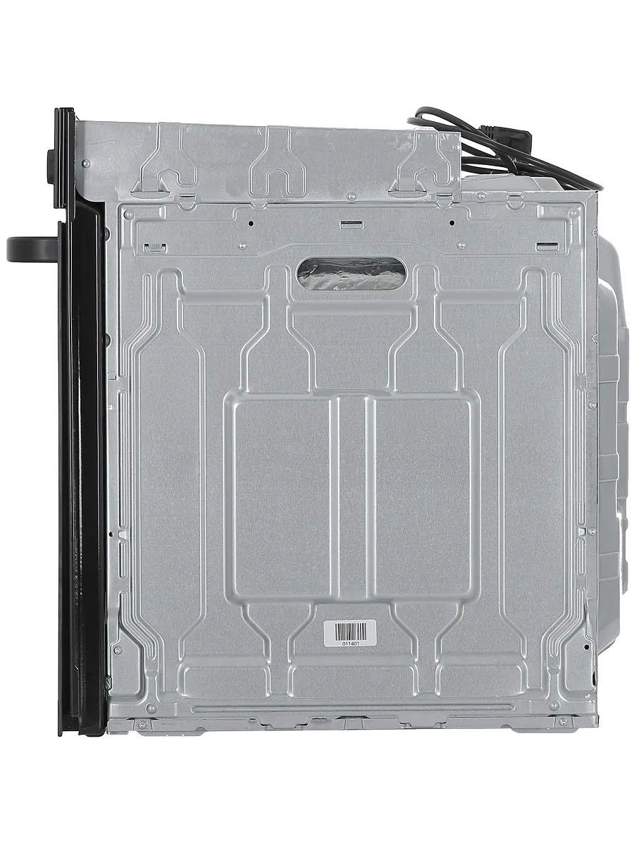 Духовой шкаф Gorenje BOS67371SYB — фото 4