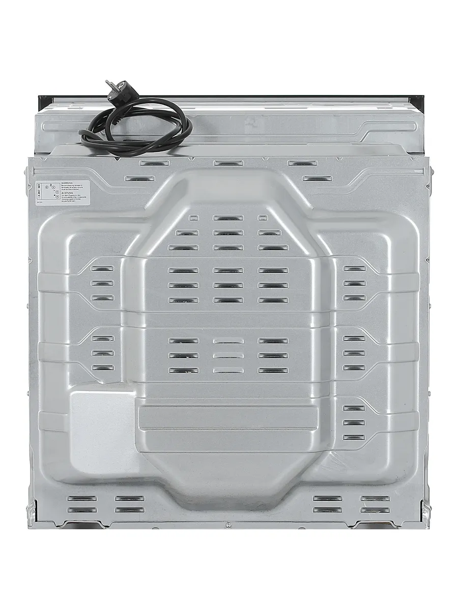 Духовой шкаф Gorenje BOS67371SYB — фото 6