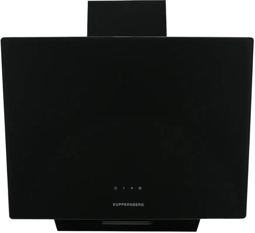 Вытяжка Kuppersberg F 605 B