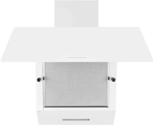 Вытяжка Kuppersberg F 605 W — фото 2