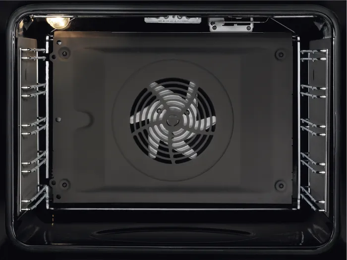Духовой шкаф Electrolux EOE5C71Z — фото 4