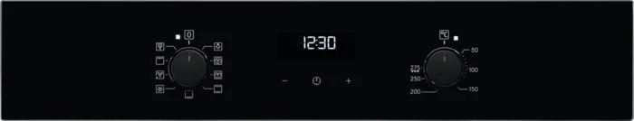 Духовой шкаф Electrolux EOE5C71Z — фото 6