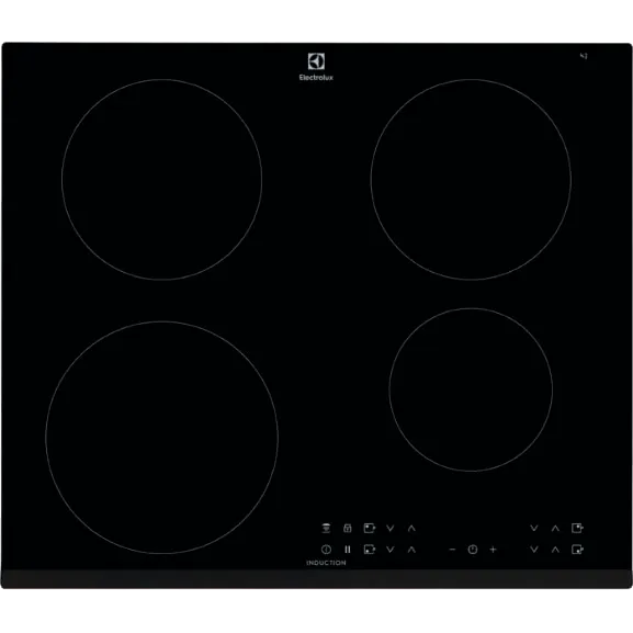 Варочная панель Electrolux LIR60433
