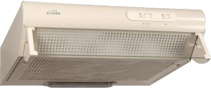 Вытяжка Elikor 969192