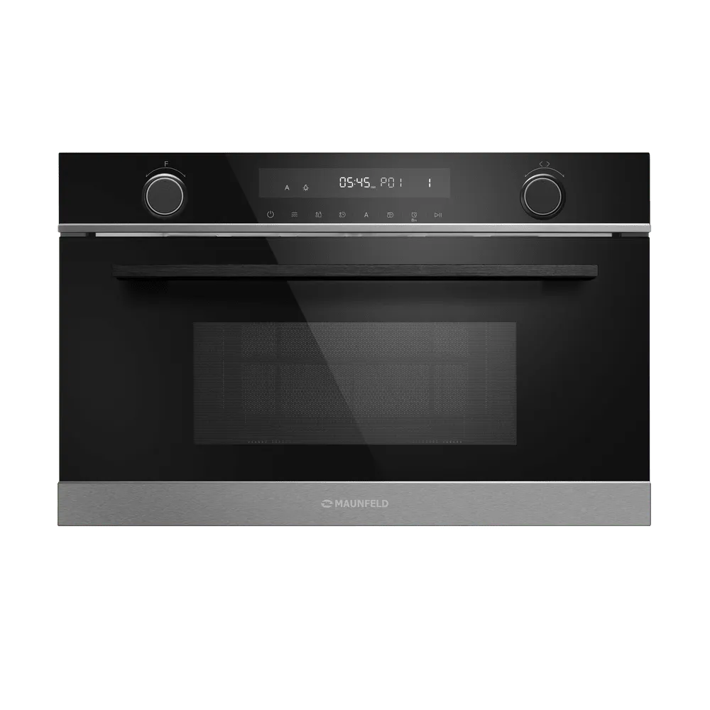 Maunfeld MBMO349GB201
