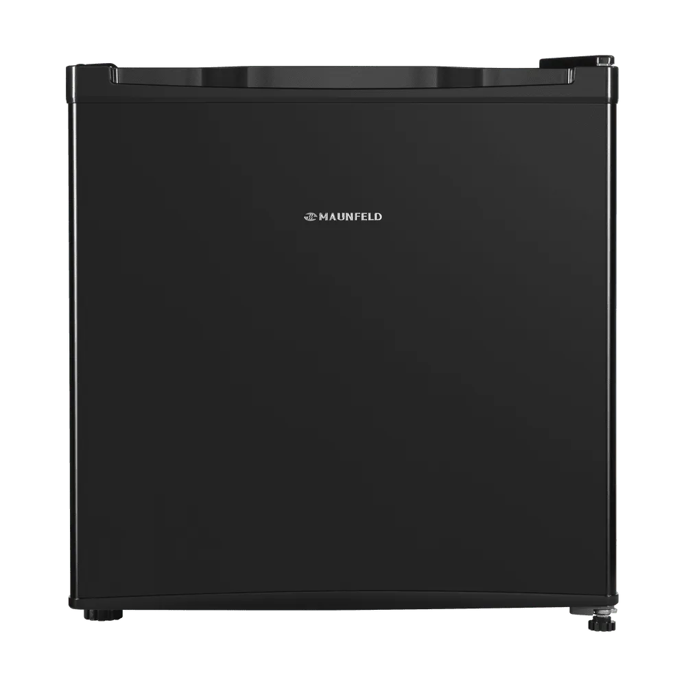 Maunfeld MFF50B