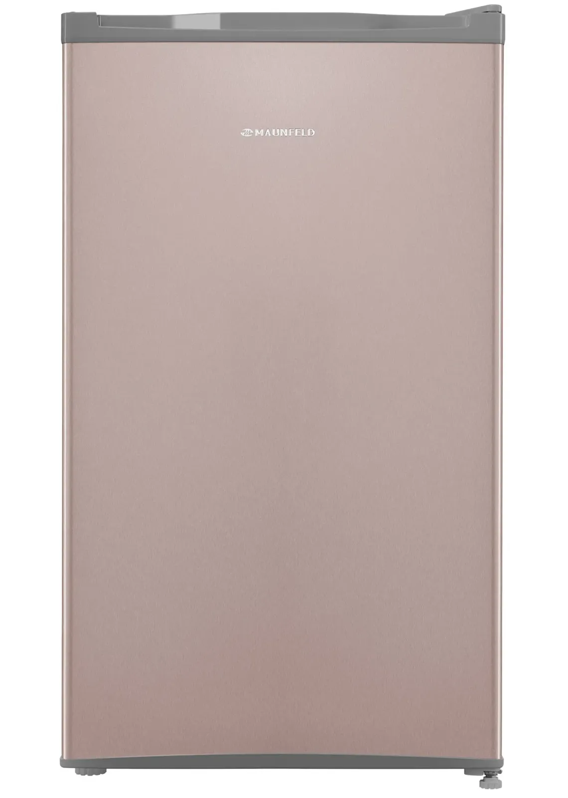 Холодильник Maunfeld MFF83GD — фото 3