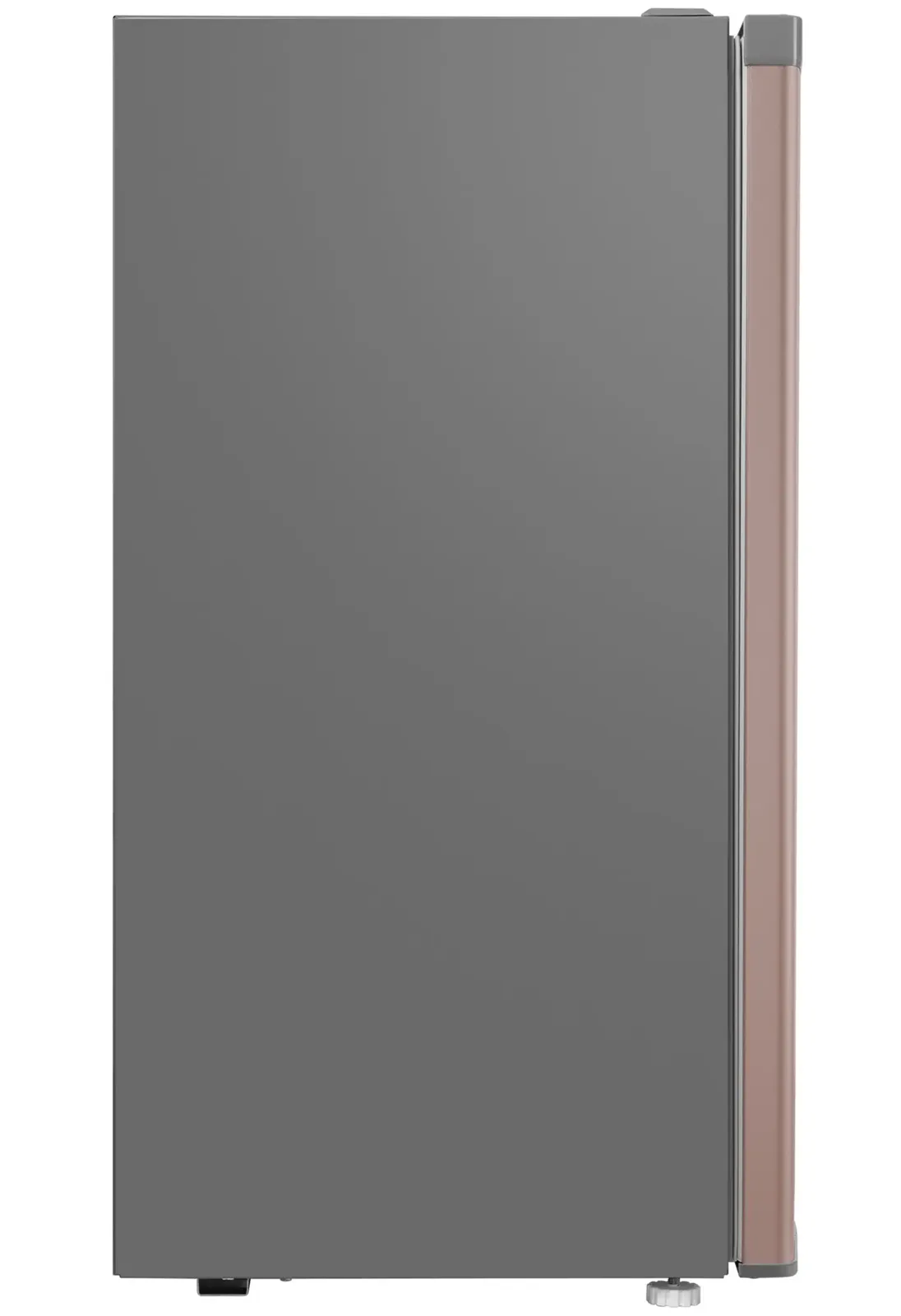 Холодильник Maunfeld MFF83GD — фото 4