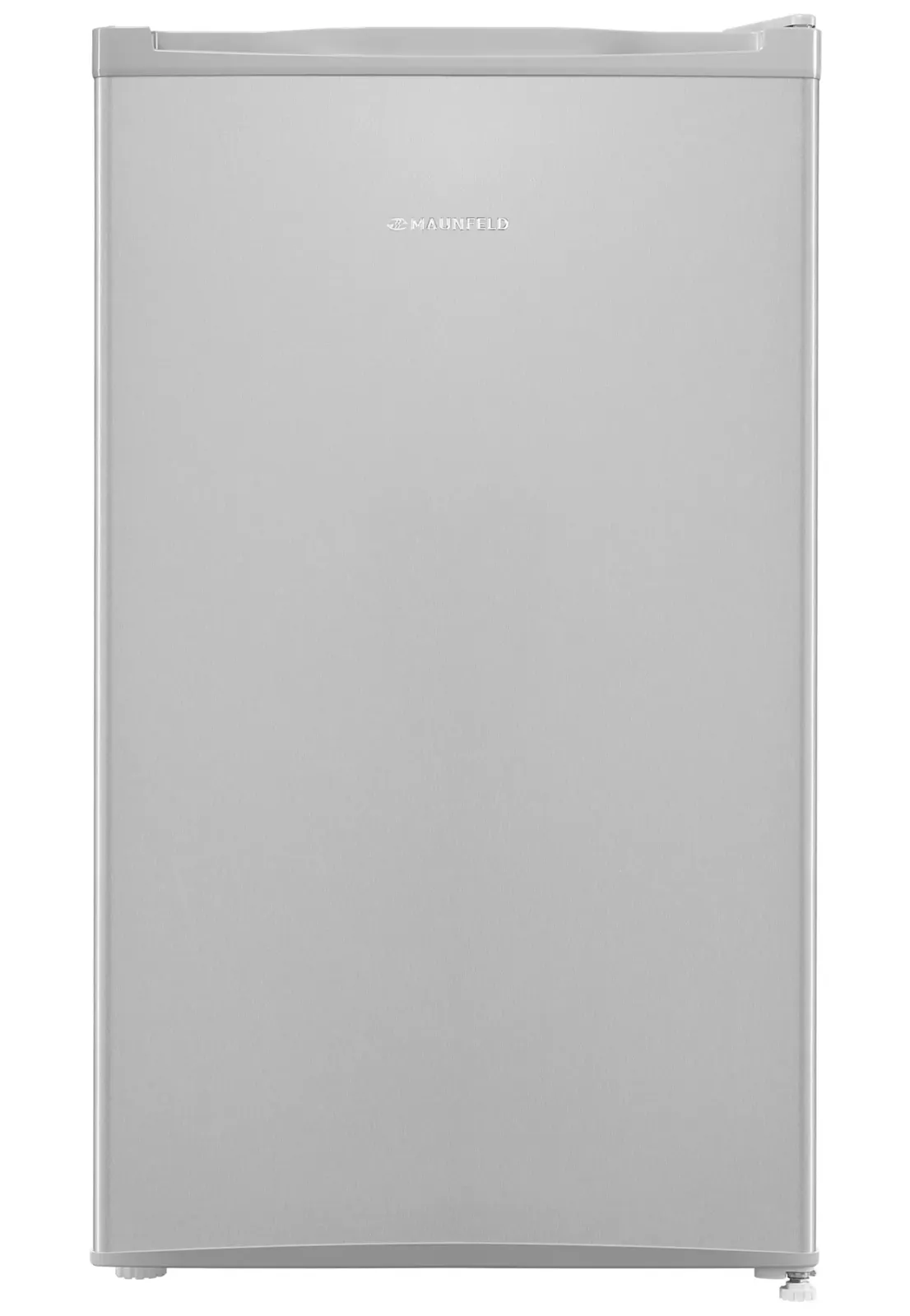 Холодильник Maunfeld MFF83SL — фото 3