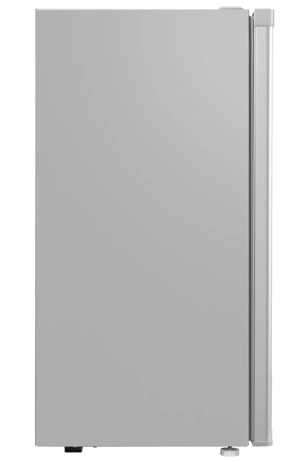 Холодильник Maunfeld MFF83SL — фото 4