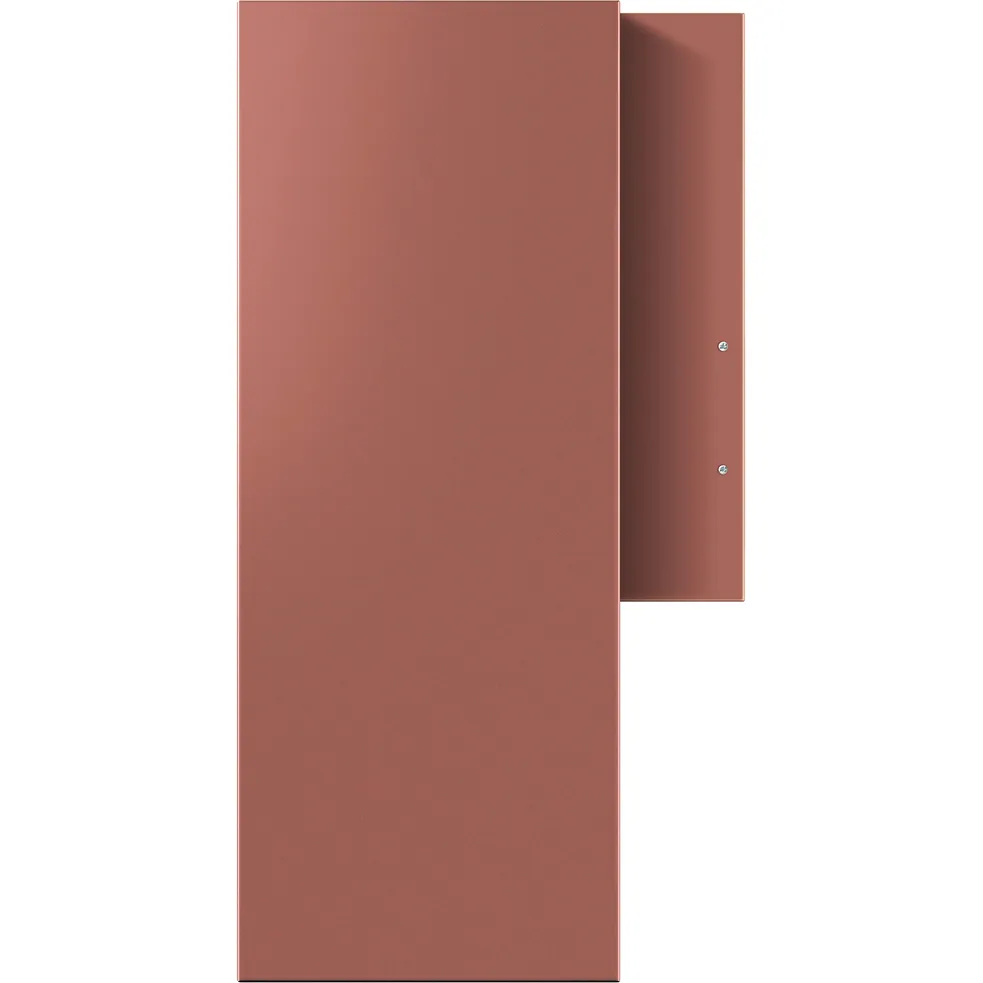 Вытяжка Maunfeld Bath 401 copper — фото 2