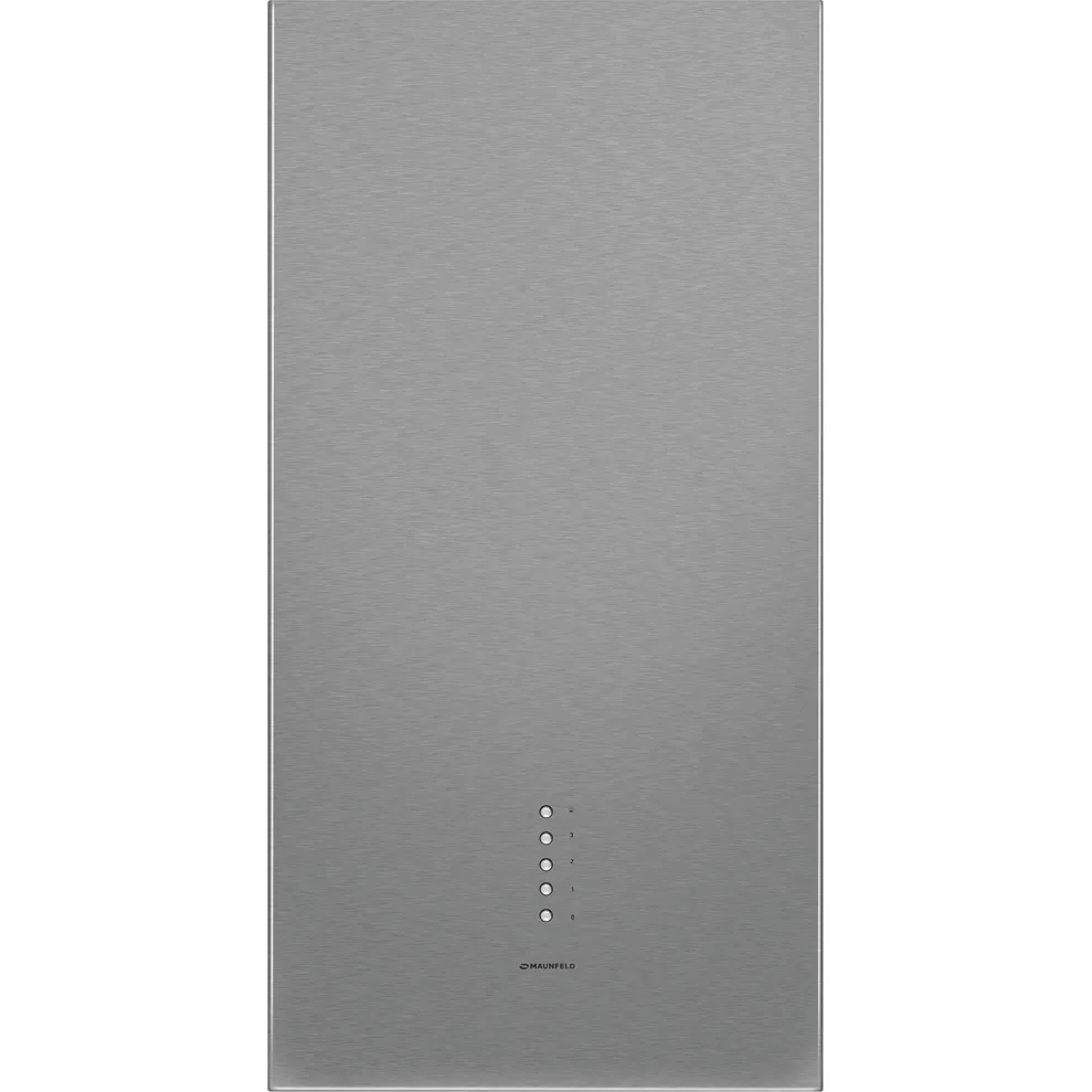 Вытяжка Maunfeld Bath 401 stainless steel — фото 2