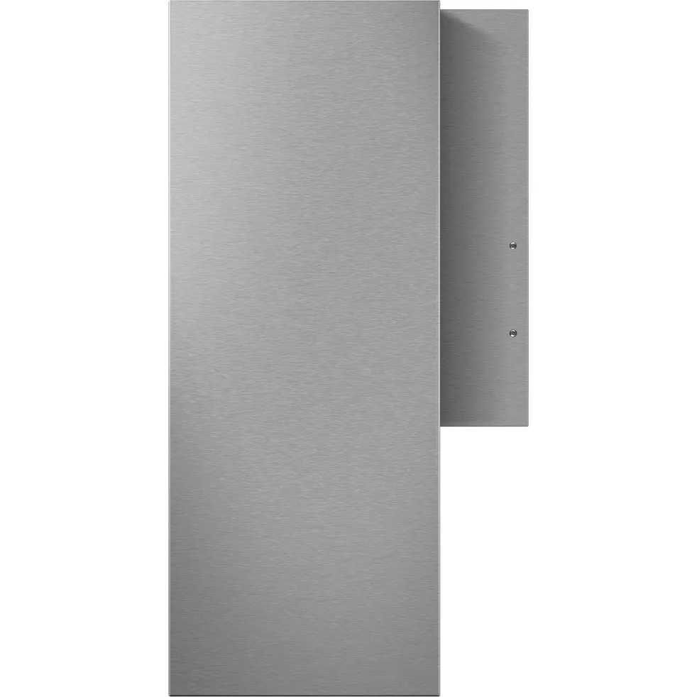 Вытяжка Maunfeld Bath 401 stainless steel — фото 4