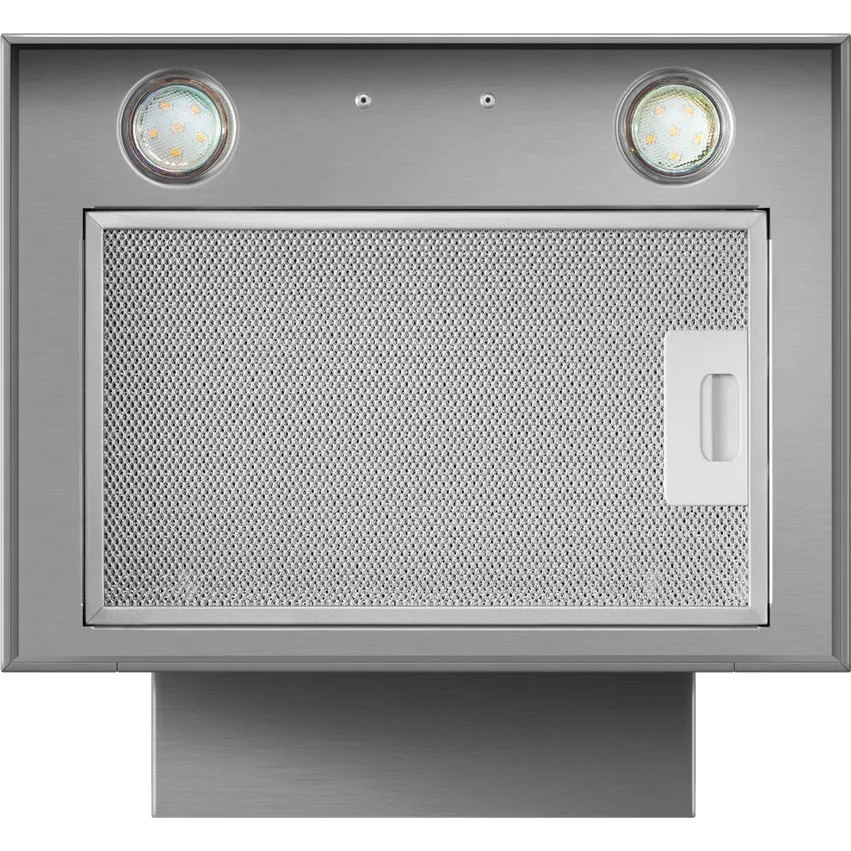 Вытяжка Maunfeld Bath 402 stainless steel — фото 10