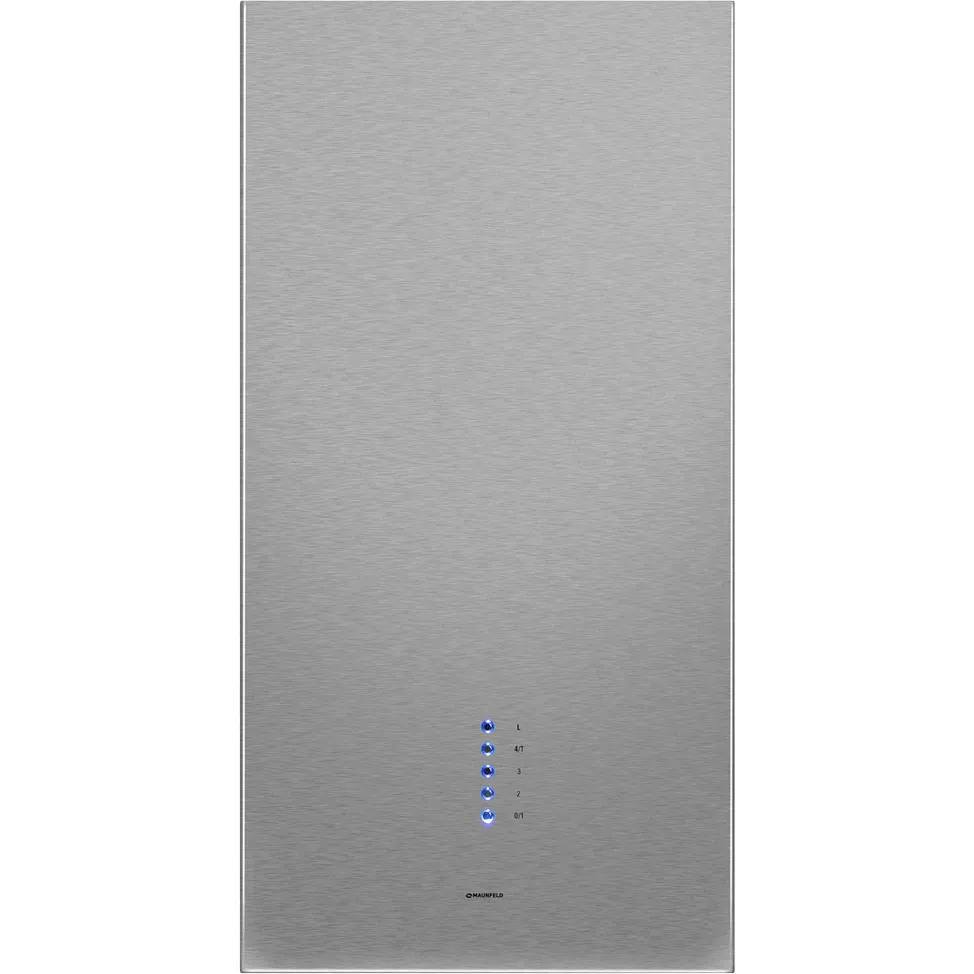 Вытяжка Maunfeld Bath 402 stainless steel — фото 4