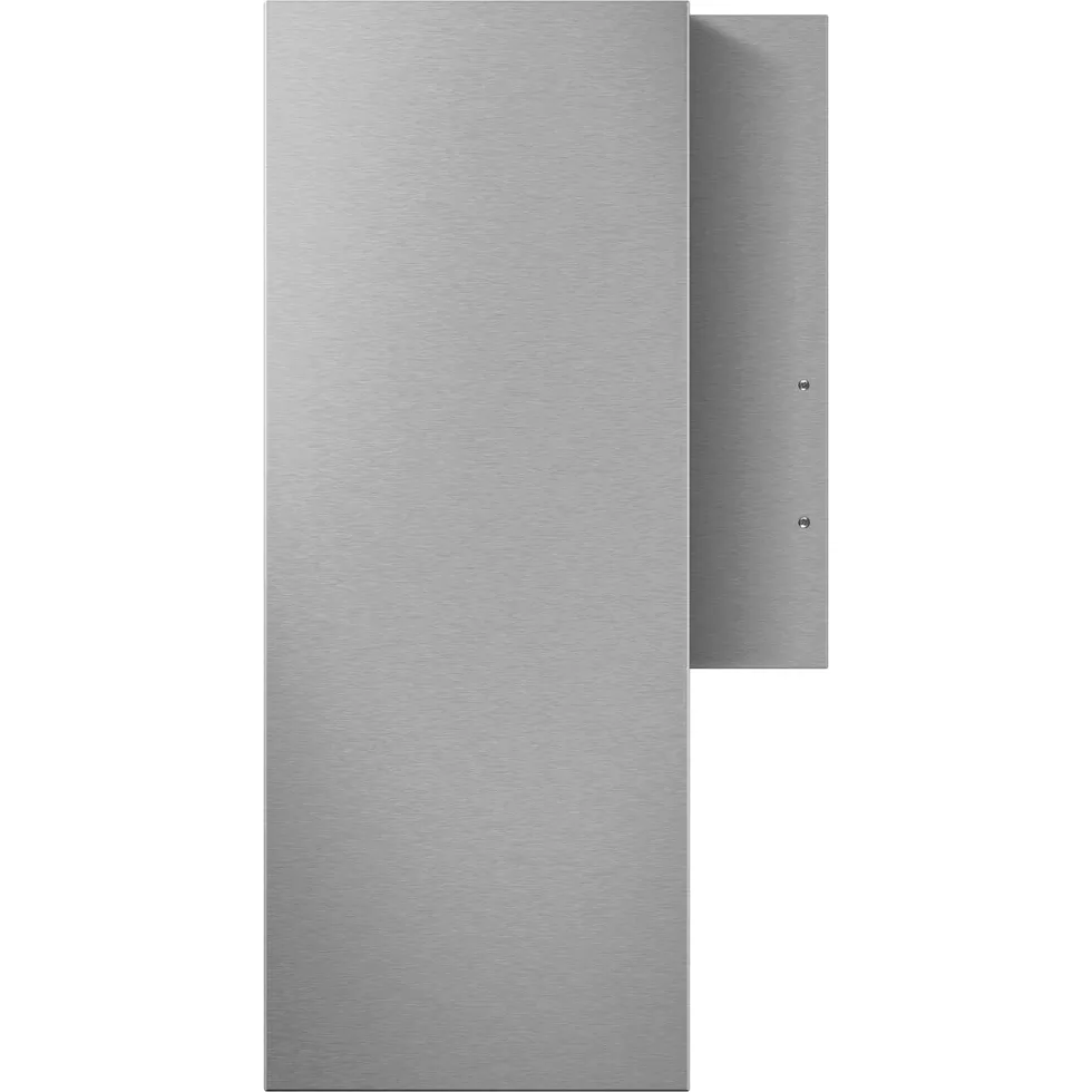 Вытяжка Maunfeld Bath 402 stainless steel — фото 8