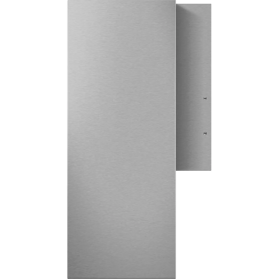 Вытяжка Maunfeld Bath Plus 402 stainless steel — фото 3