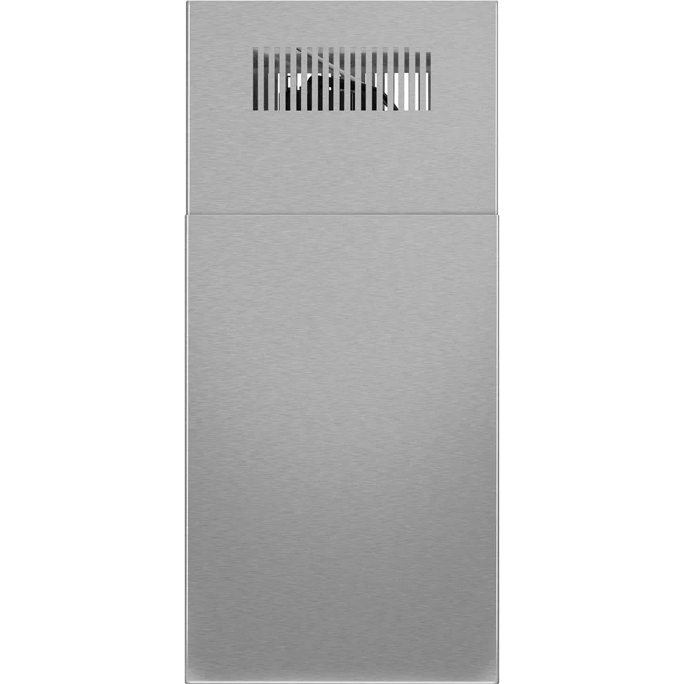 Вытяжка Maunfeld Bath Plus 402IL stainless steel — фото 10