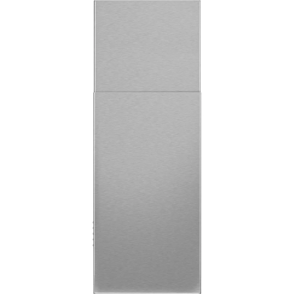 Вытяжка Maunfeld Bath Plus 402IL stainless steel — фото 9