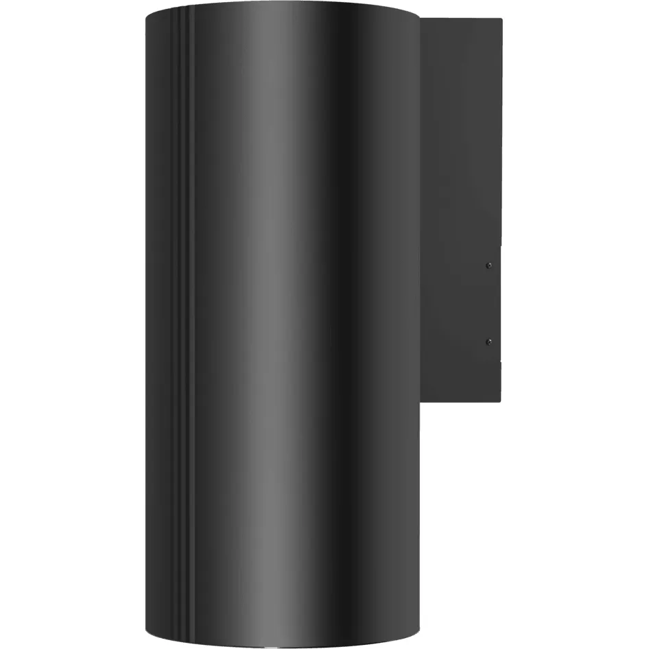 Вытяжка Maunfeld Lee Side 397 black — фото 4