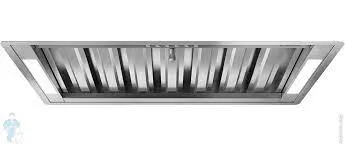 Вытяжка Elica CT35 PRO IX/A/60-PRF0183203