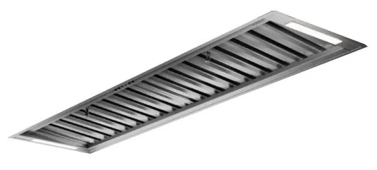 Вытяжка Elica CT35 PRO IX/A/120-PRF0183210