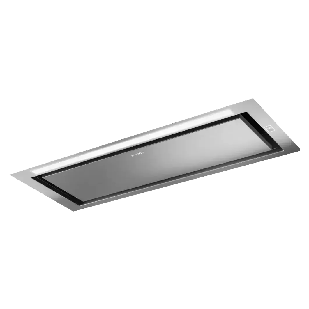 Вытяжка Elica HIDDEN 2.0 IX/A/72-PRF0095073A