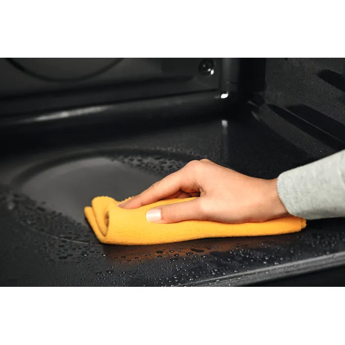 Духовой шкаф Electrolux EOF3H50BK — фото 8