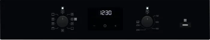 Духовой шкаф Electrolux EOD3C70TK — фото 3