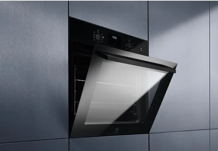 Духовой шкаф Electrolux EOD3C70TK — фото 5