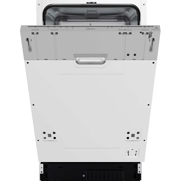 Midea MID45S100i