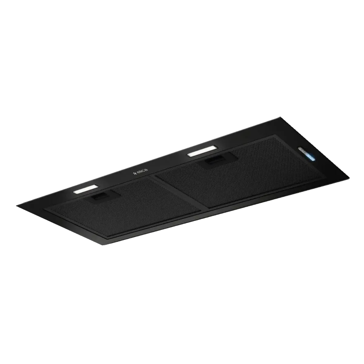 Вытяжка Elica FOLD BL MAT/A/72-PRF0181961