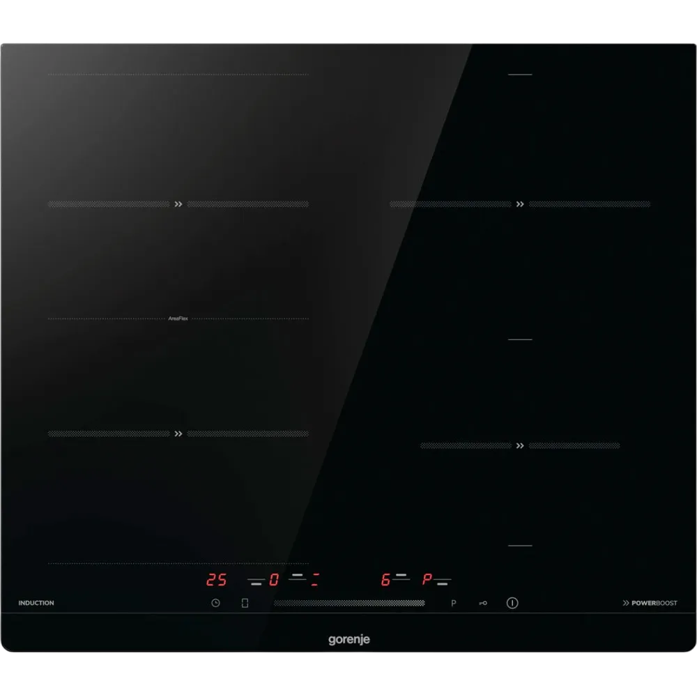Варочная панель Gorenje ISC645BSC
