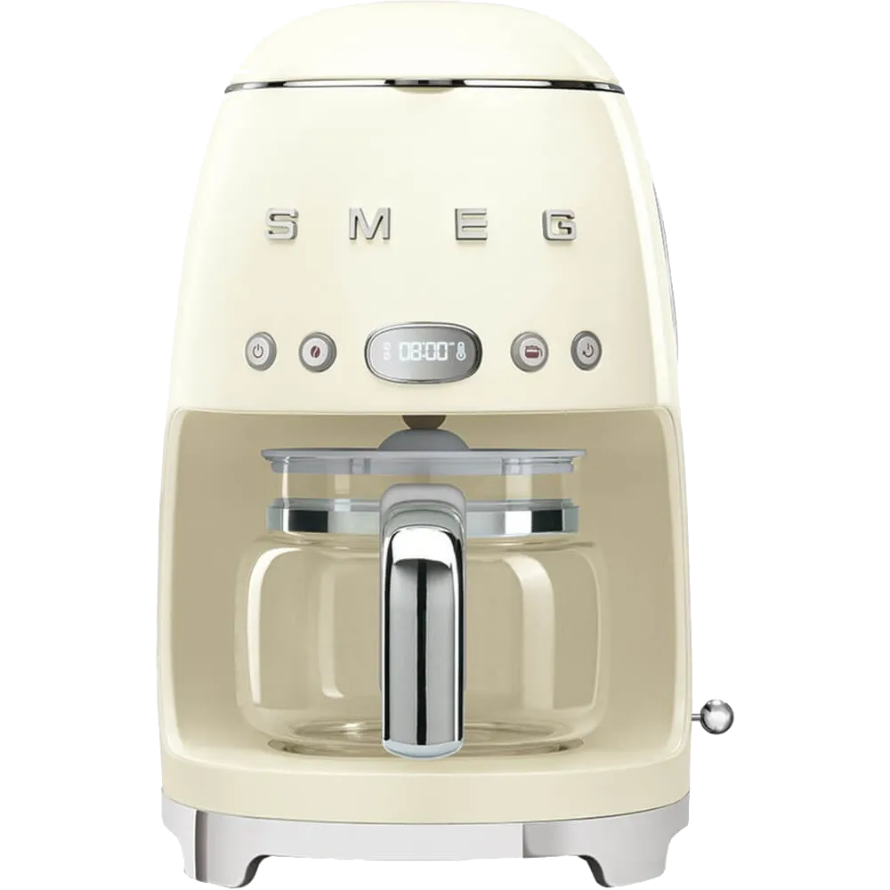 SMEG DCF02CREU