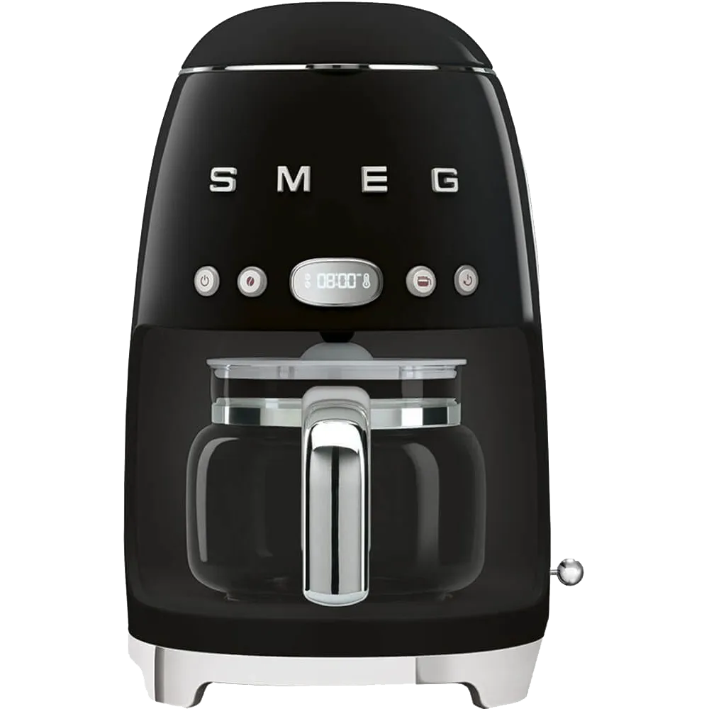SMEG DCF02BLEU