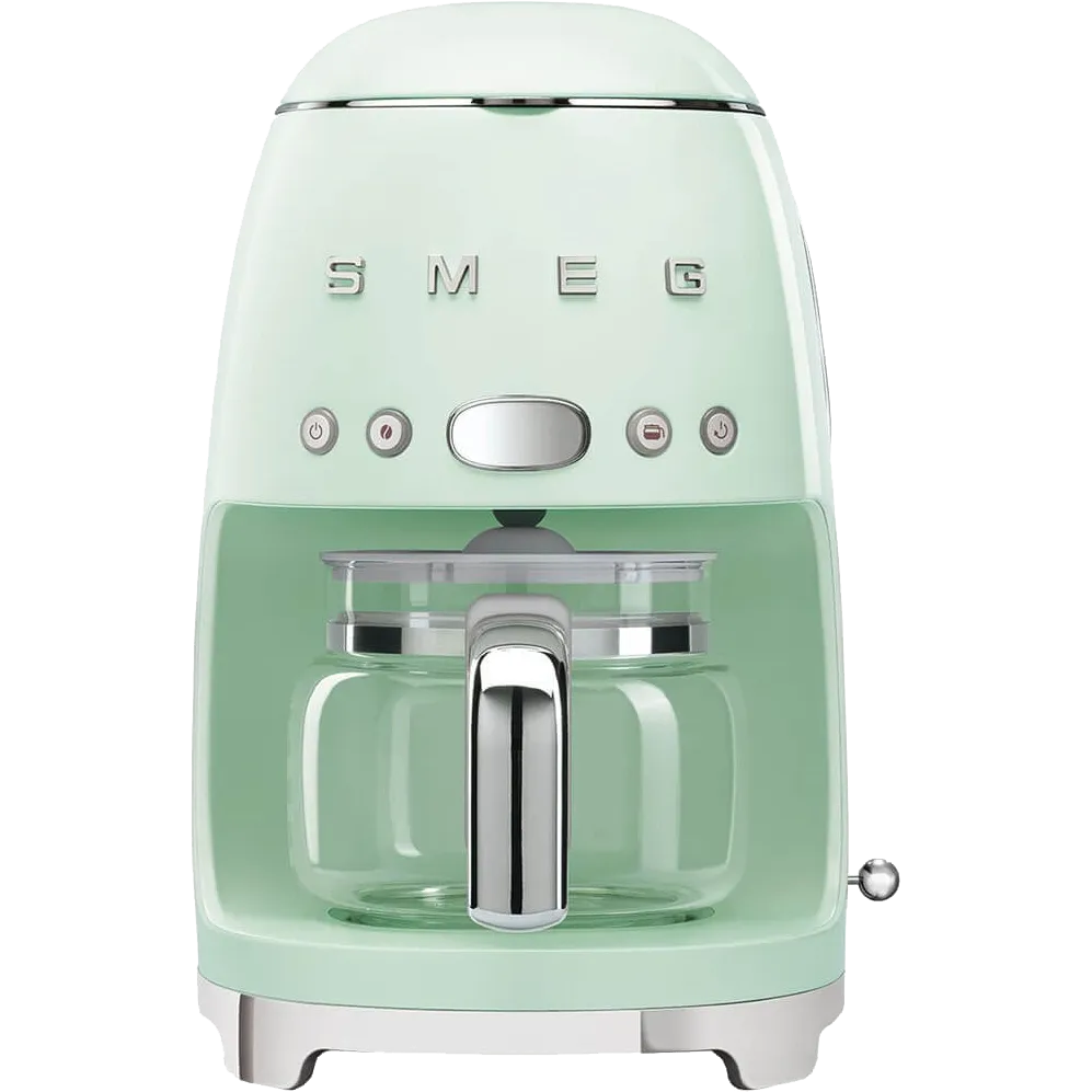 SMEG DCF02PGEU