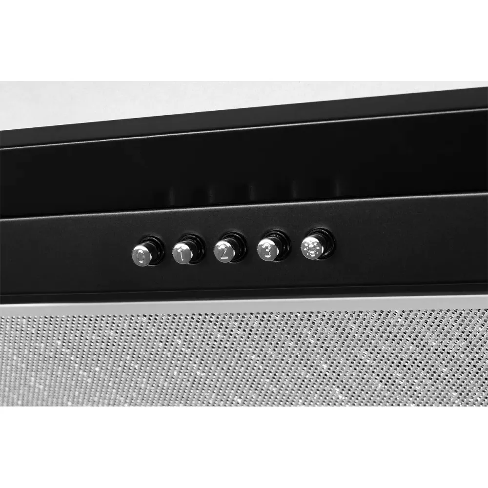 Вытяжка Kuppersberg INLINEA 70 BX — фото 3