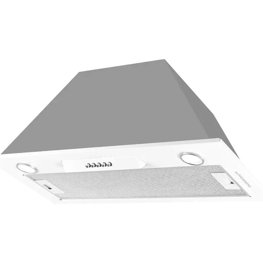 Вытяжка Kuppersberg INLINEA 70 WX