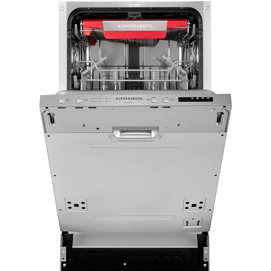 Посудомоечная машина Kuppersberg GLM 4537