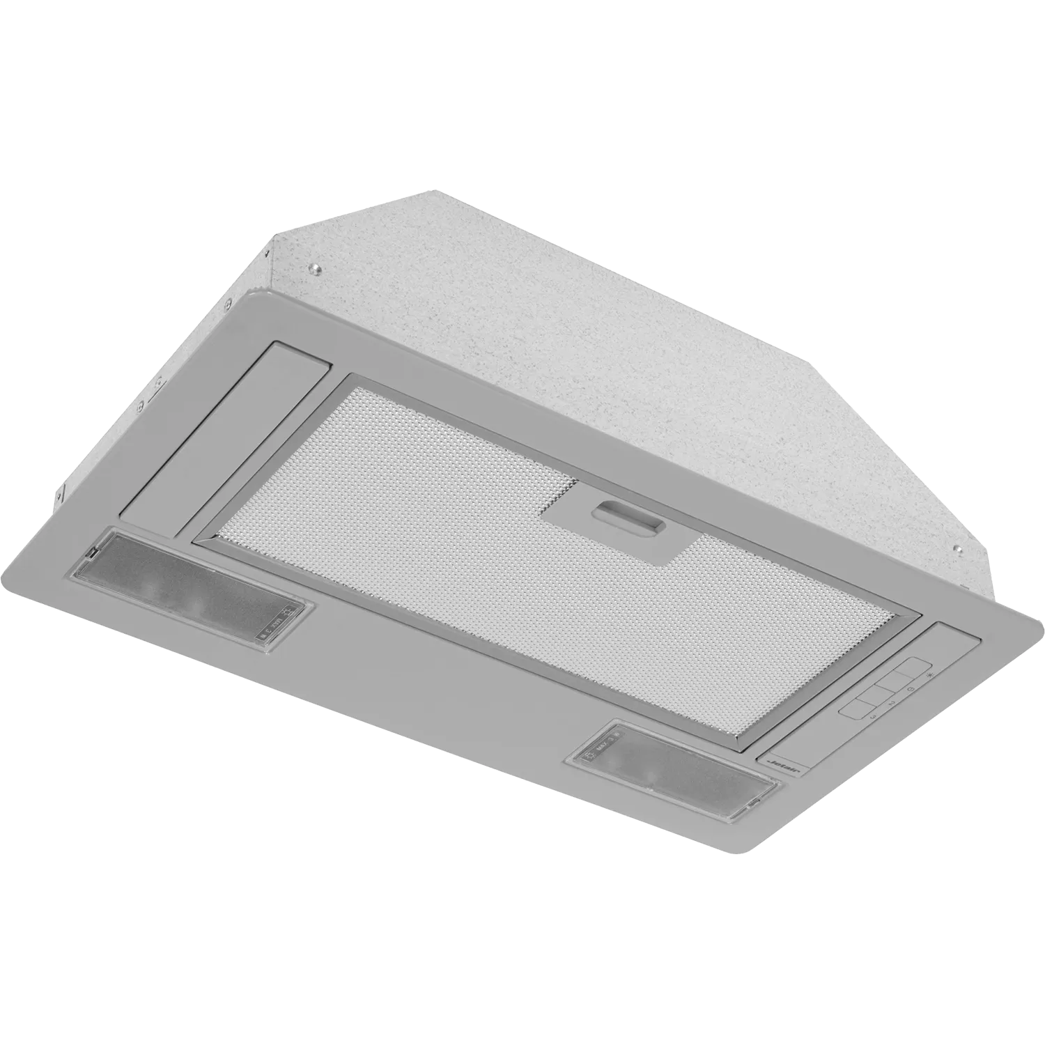 Вытяжка JetAir VIERA LUX GR/A/52-PRF0174878