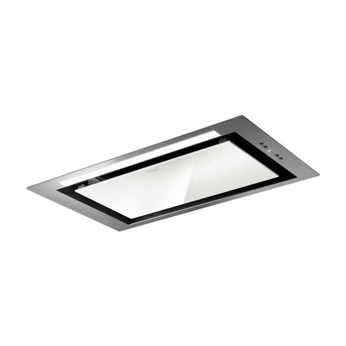 Вытяжка Elica HIDDEN 2.0 IXGL/A/52-PRF0097676A