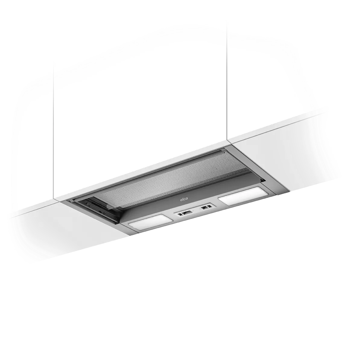 Вытяжка Elica CIAK 2.0 GR/A/60-PRF0181896