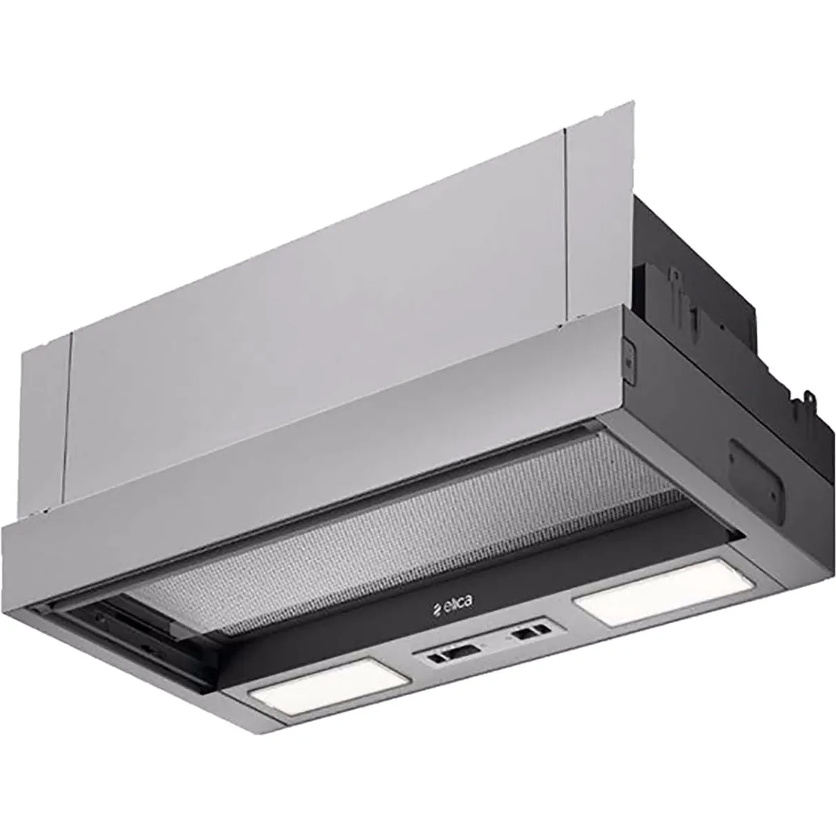 Вытяжка Elica CIAK 2.0 GR/A/60-PRF0181896 — фото 9