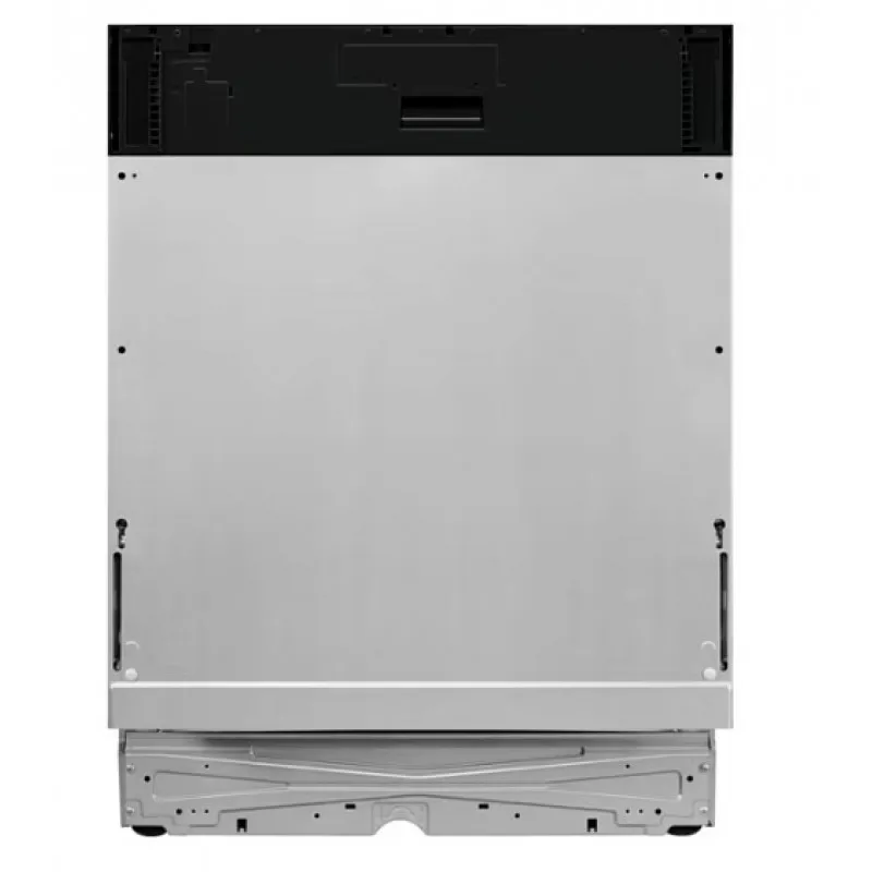 Посудомоечная машина Electrolux EEM48300L — фото 4