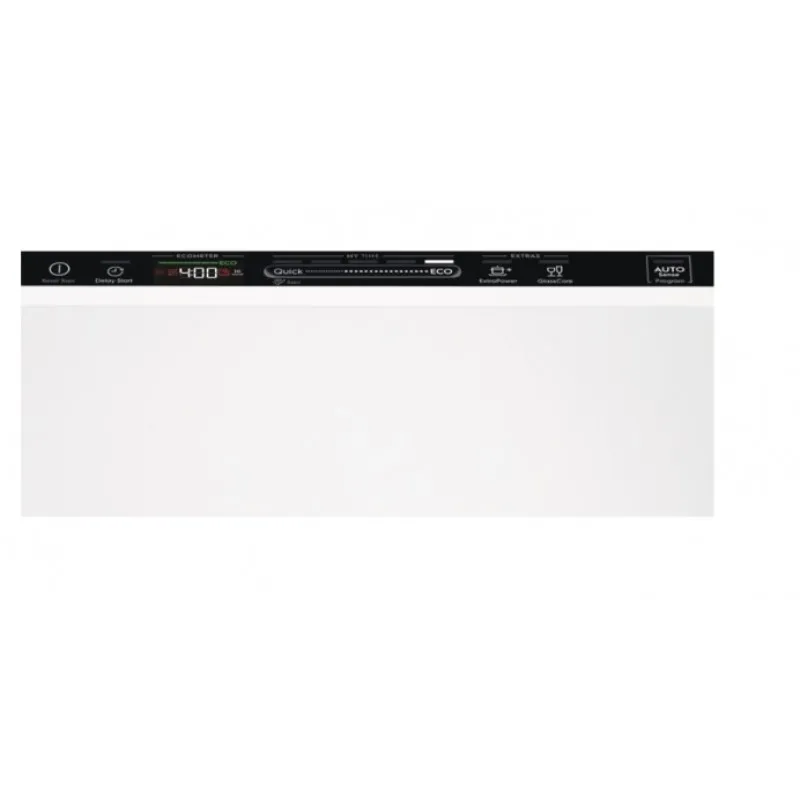 Посудомоечная машина Electrolux EEM48300L — фото 7
