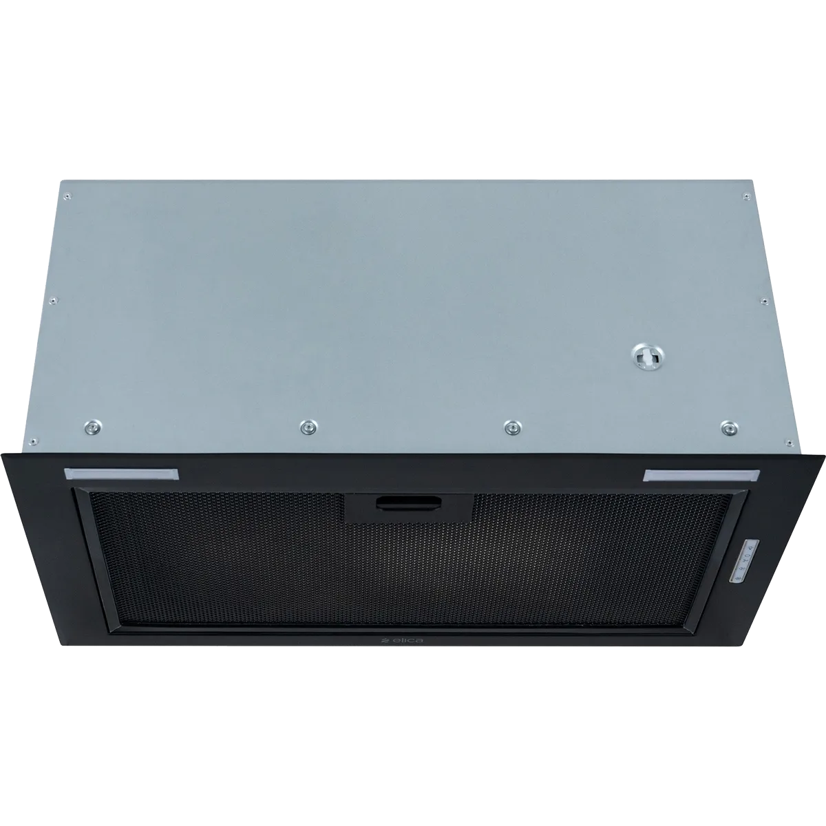 Вытяжка Elica FOLD BL MAT/A/52-PRF0181960