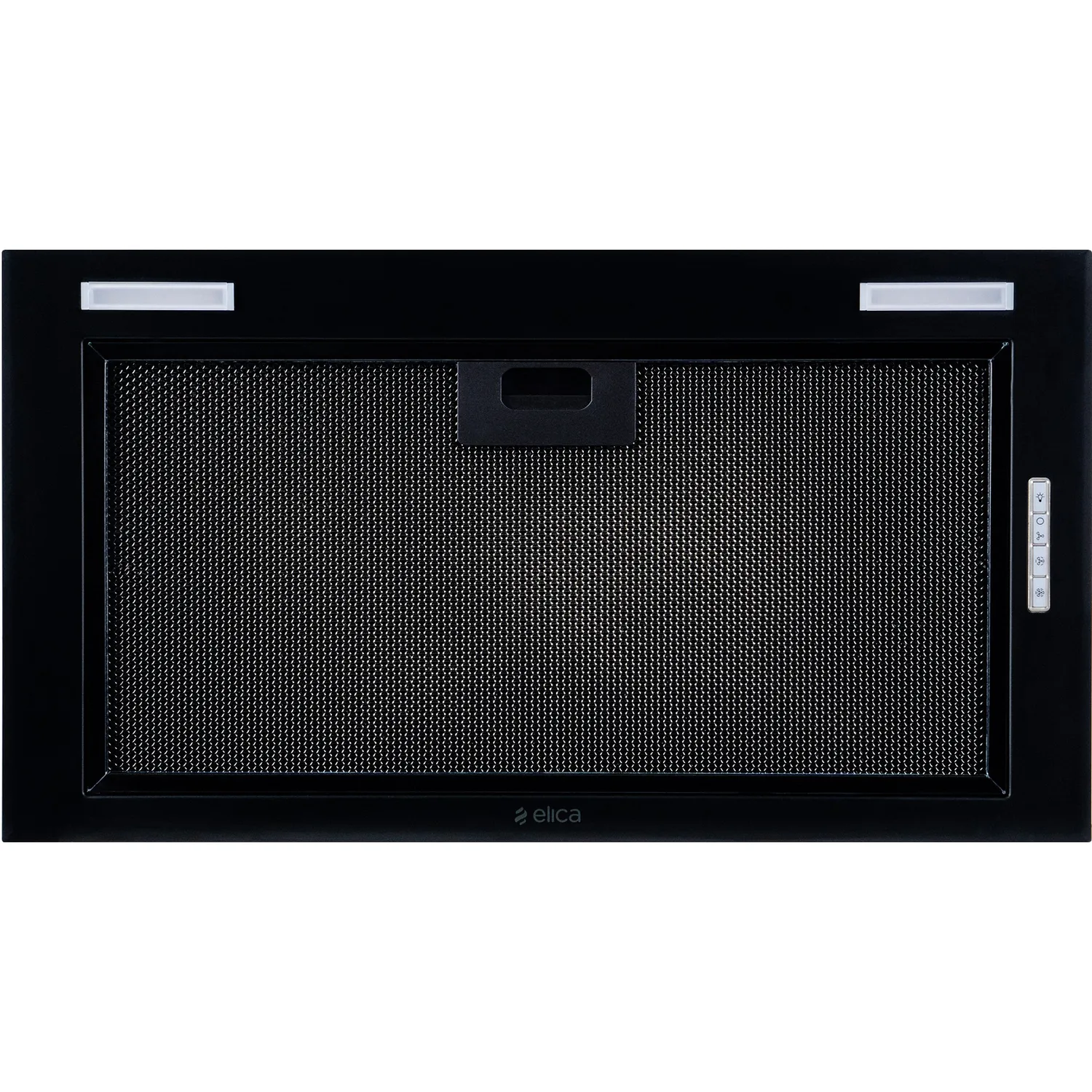 Вытяжка Elica FOLD BL MAT/A/52-PRF0181960 — фото 4